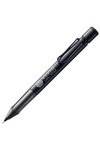 LAMY AL-star Mechanical Pencil .5MM 35