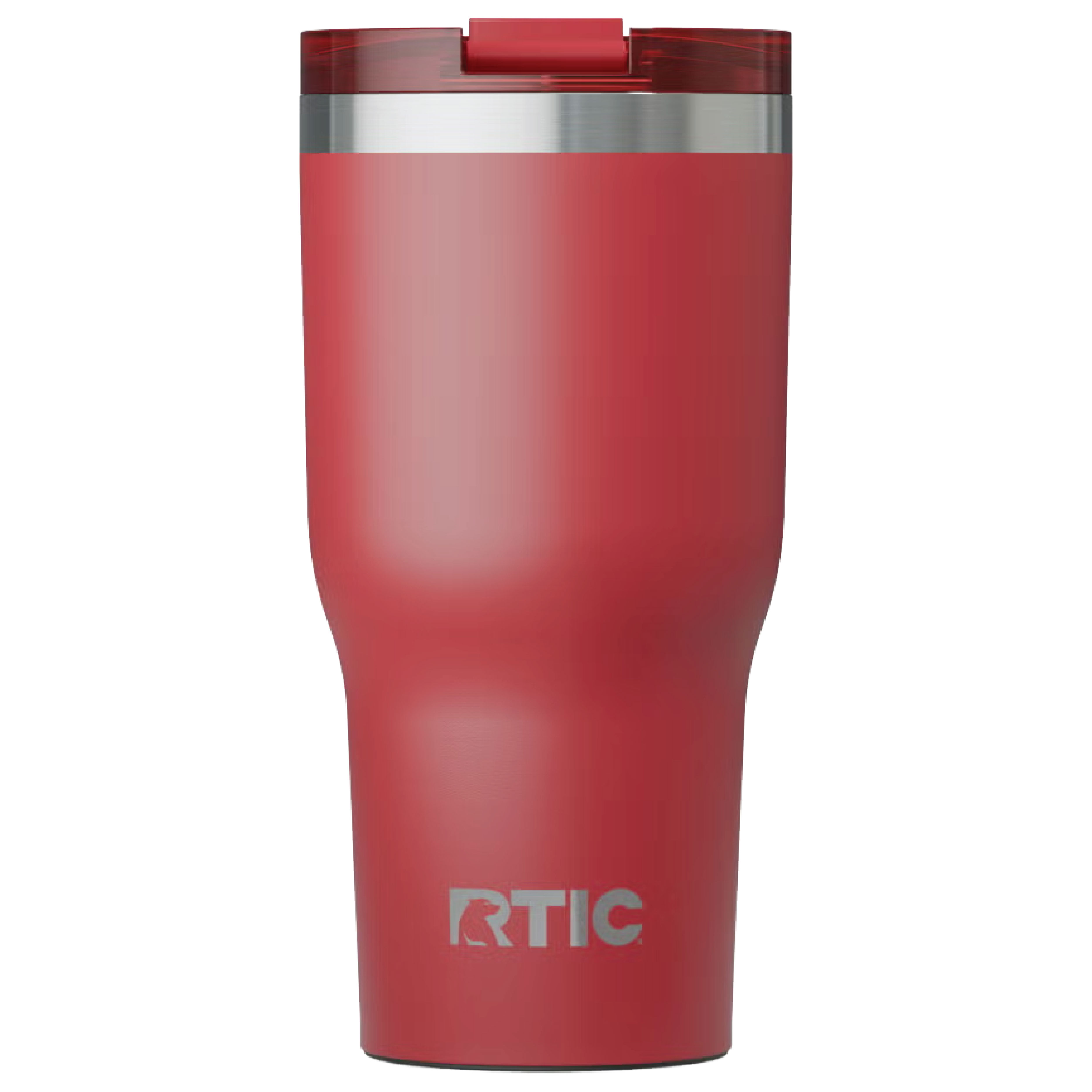 RTIC 20oz Ceramic Lined Stainless Steel Tumbler 36