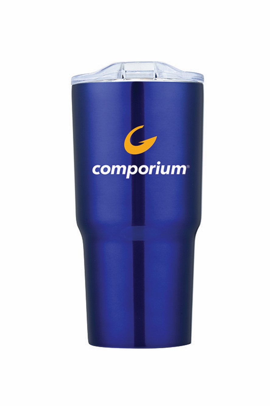 The Quencher Tumbler 6