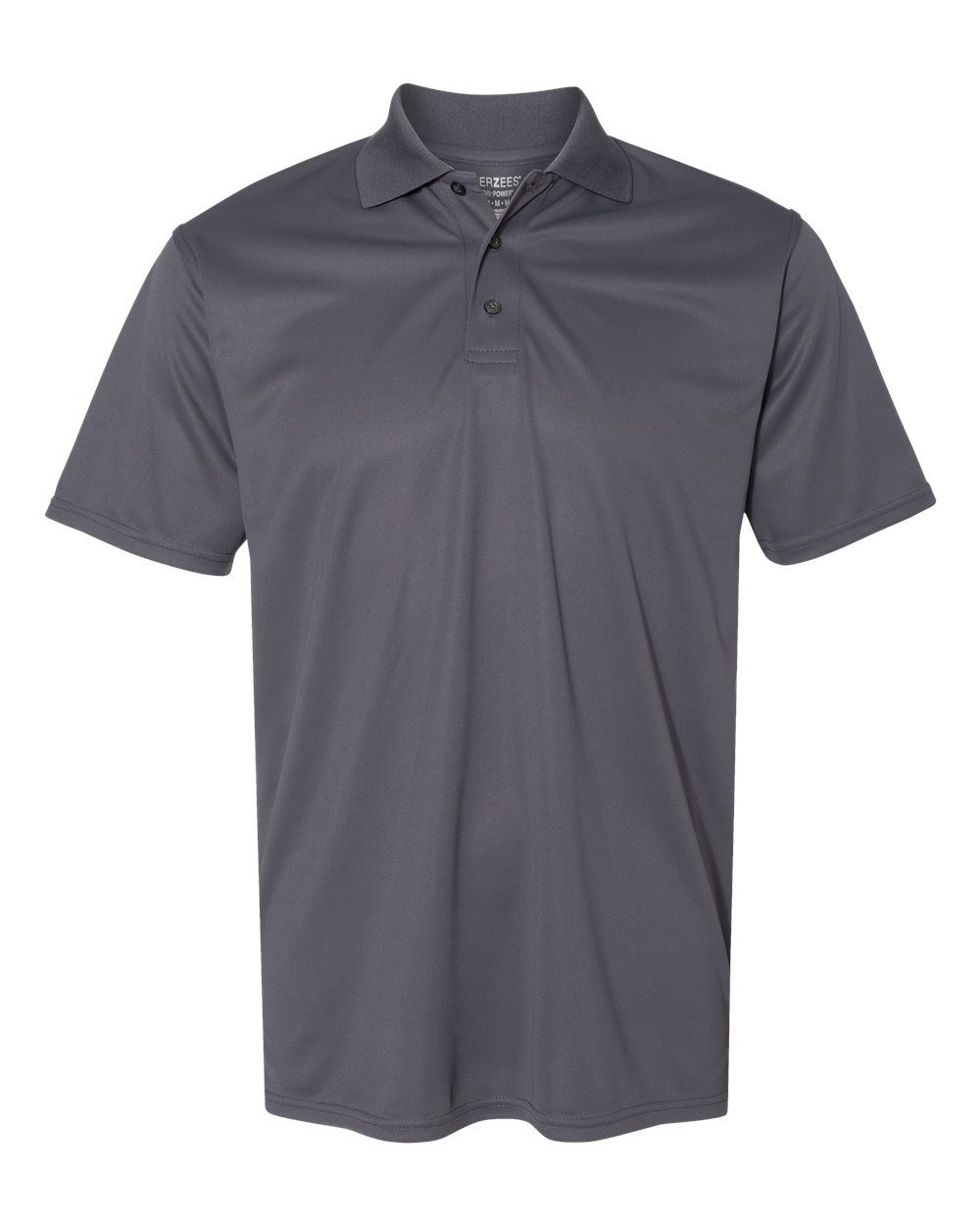 Dri-Power Performance Polo