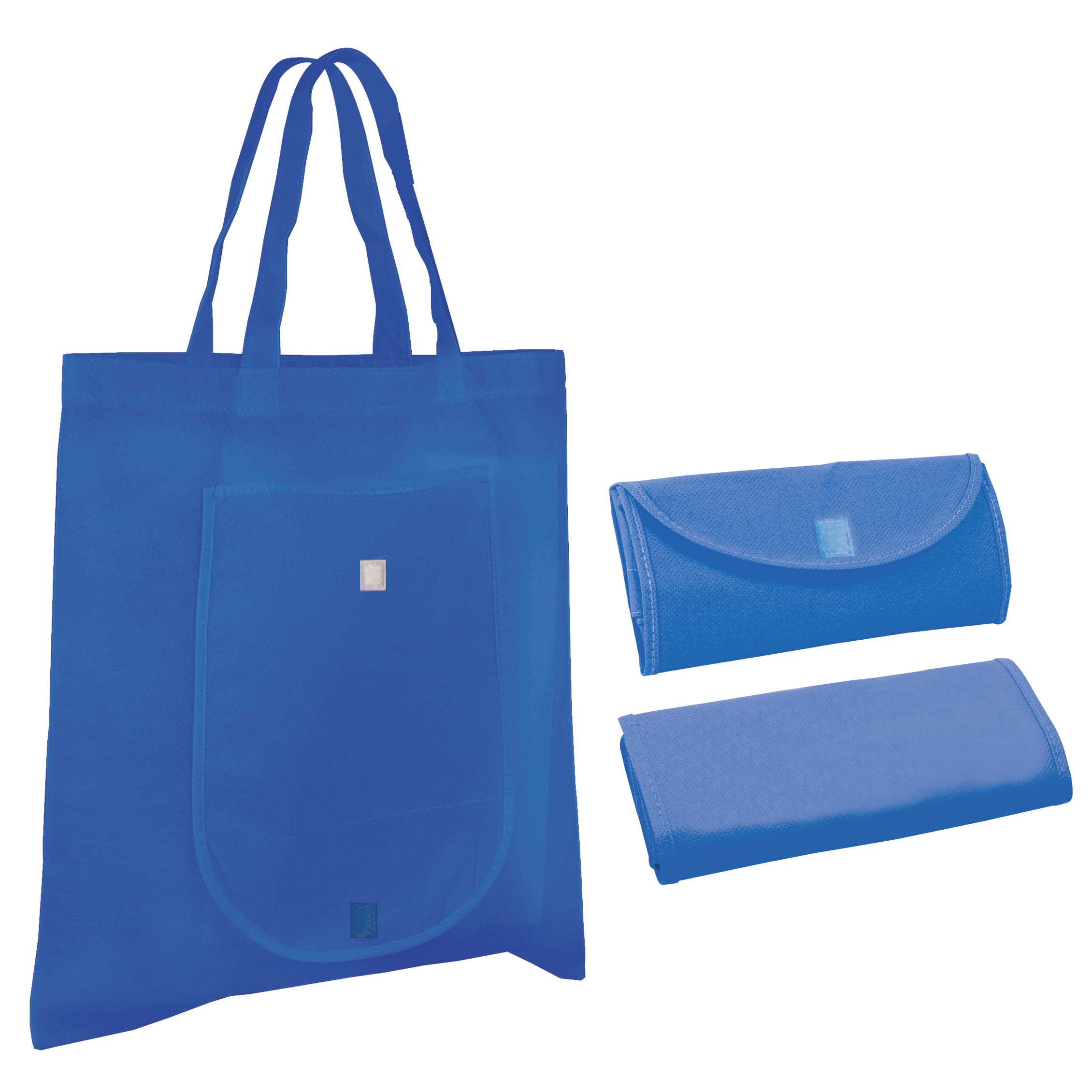 NW Fold 'n Go Tote Bag 30