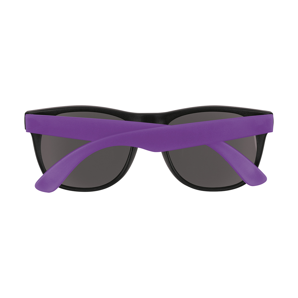 Youth Rubberized Sunglasses 20