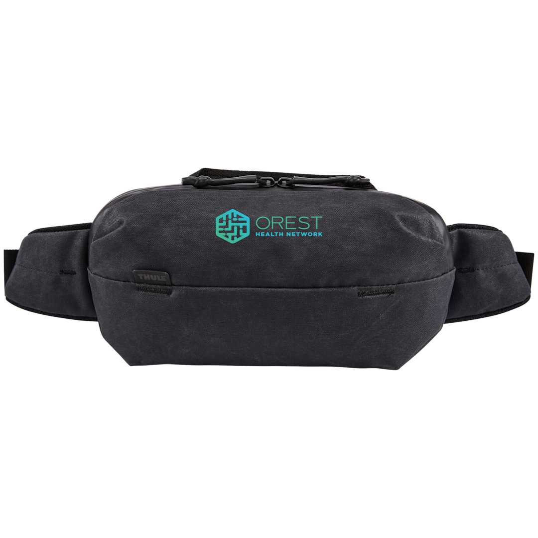 Thule Aion Sling 50
