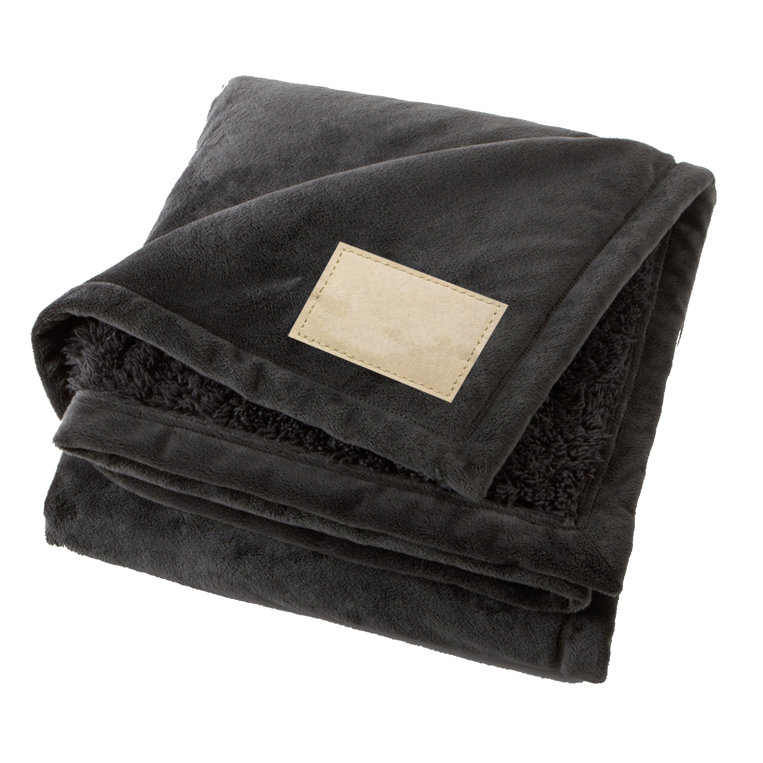 Urban Alpaca Throw 4
