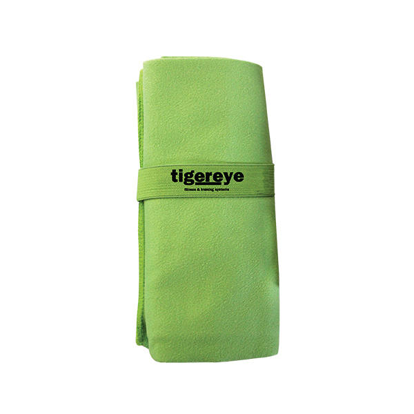Fold-Away Absorbent Towel 8