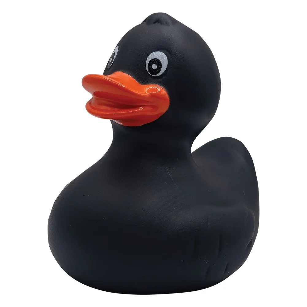 Rubber Duck 3