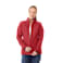 Women's MAXSON Softshell Jacket 123