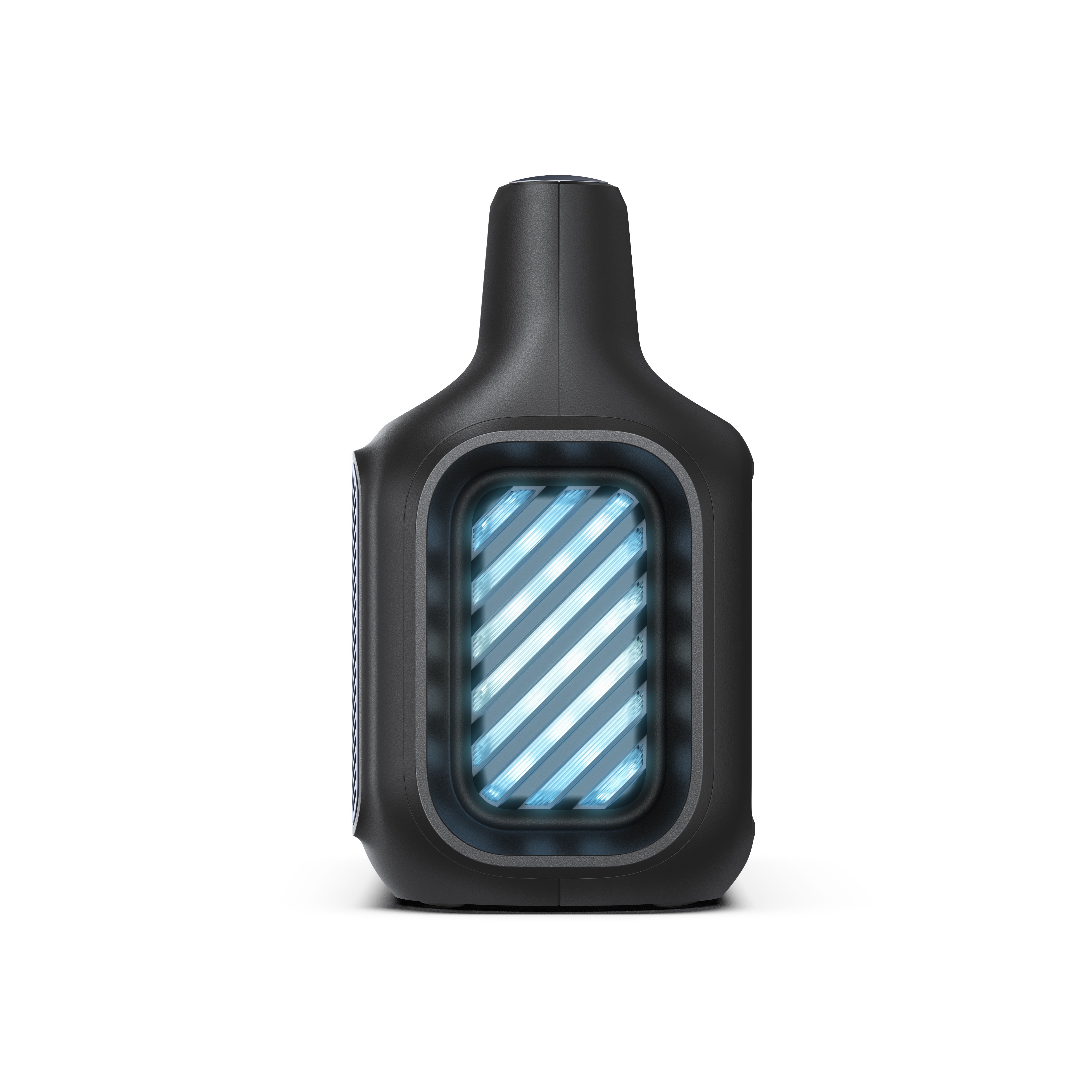 Anker® Soundcore Boom 2 13