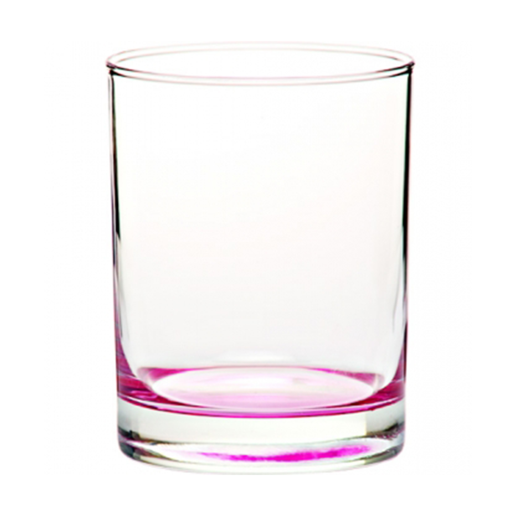 Libbey Chantry Whiskey Glasses - 13.5 OZ. 6