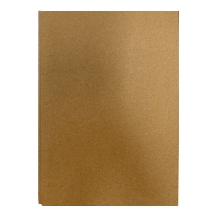 Calbe Memo Stationery Set 3