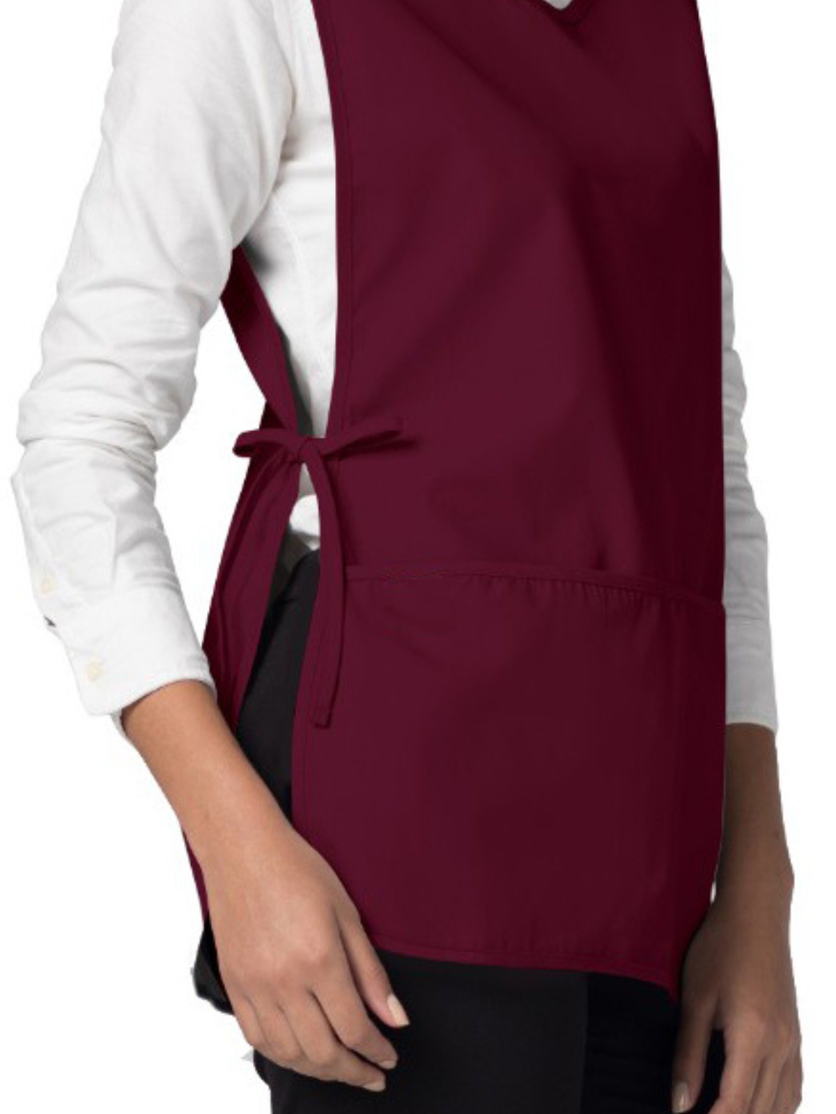 Adar - Universal - Unisex Cobbler Apron 56