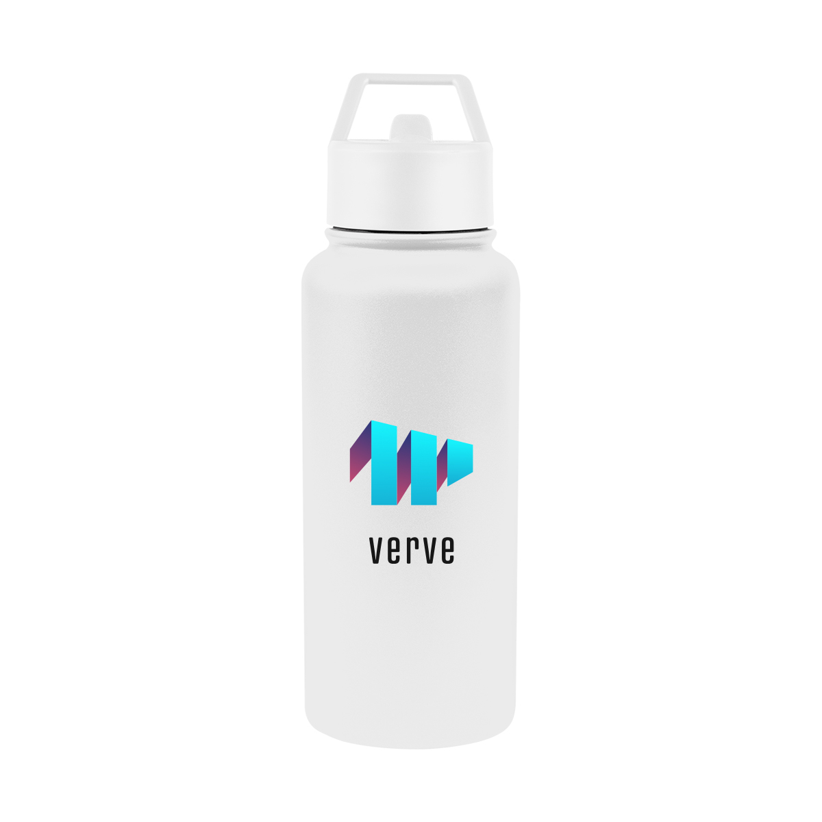 32 Oz. Jasper Recycled Stainless Steel Bottle 56