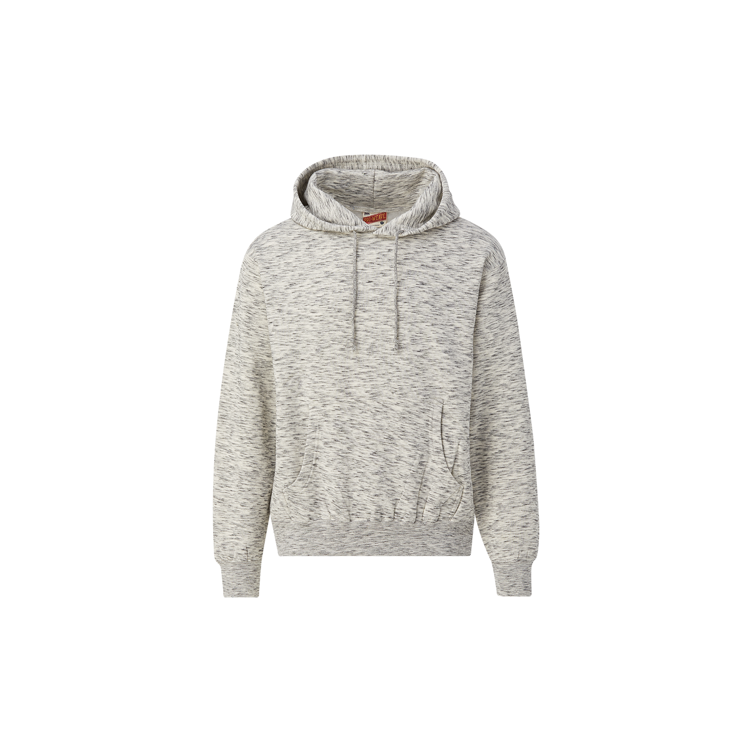 Pro-Weave Hood, custom hoodie or sweatshirt with logo imprint 53