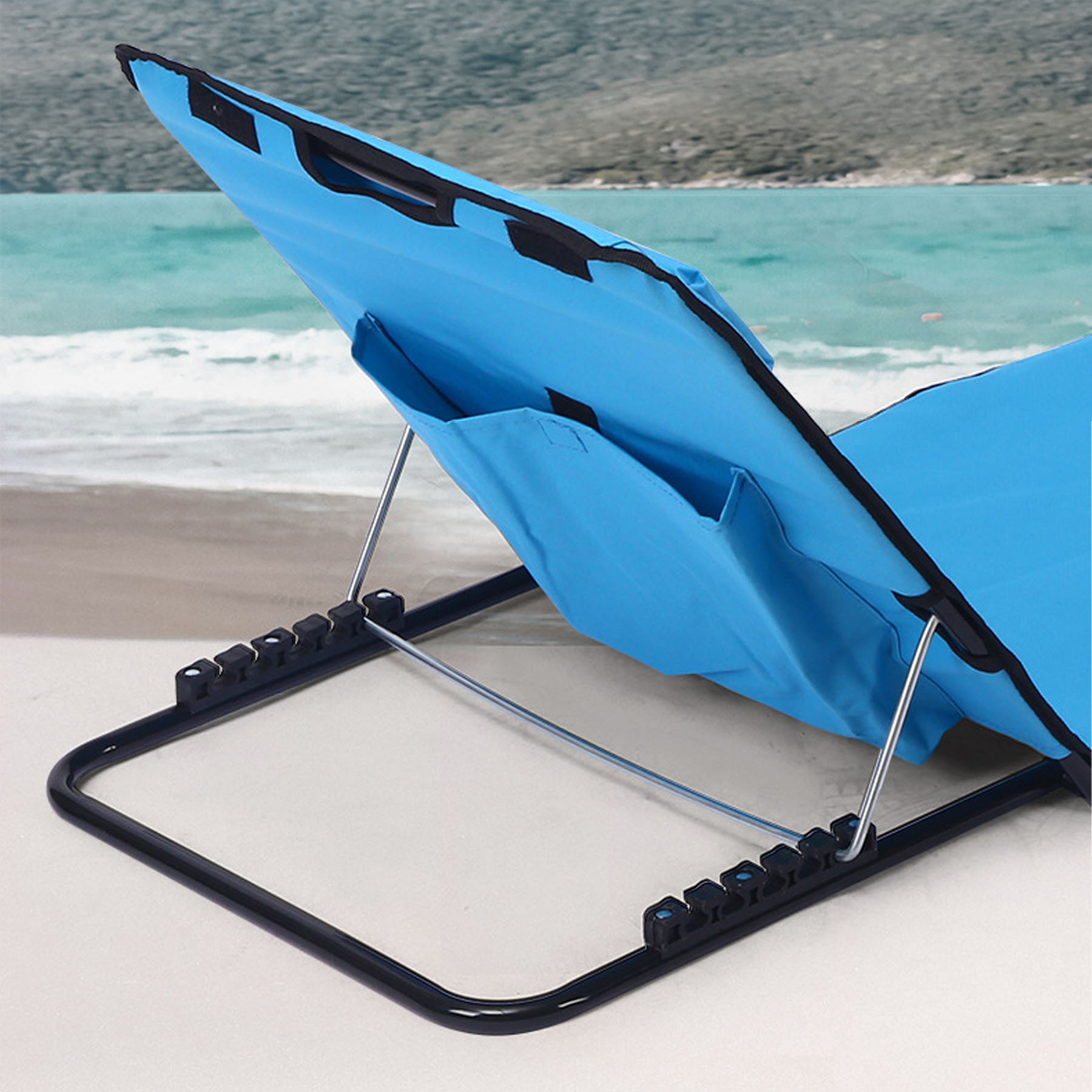 Outdoor Beach Mat 9