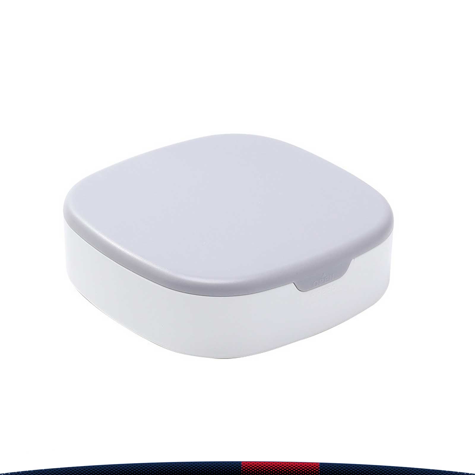 Kivort Jewelry Box 3
