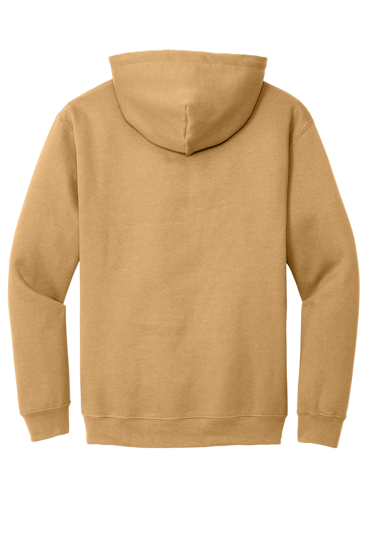 Gildan - Heavy Blend Hooded Sweatshirt. 18500 259