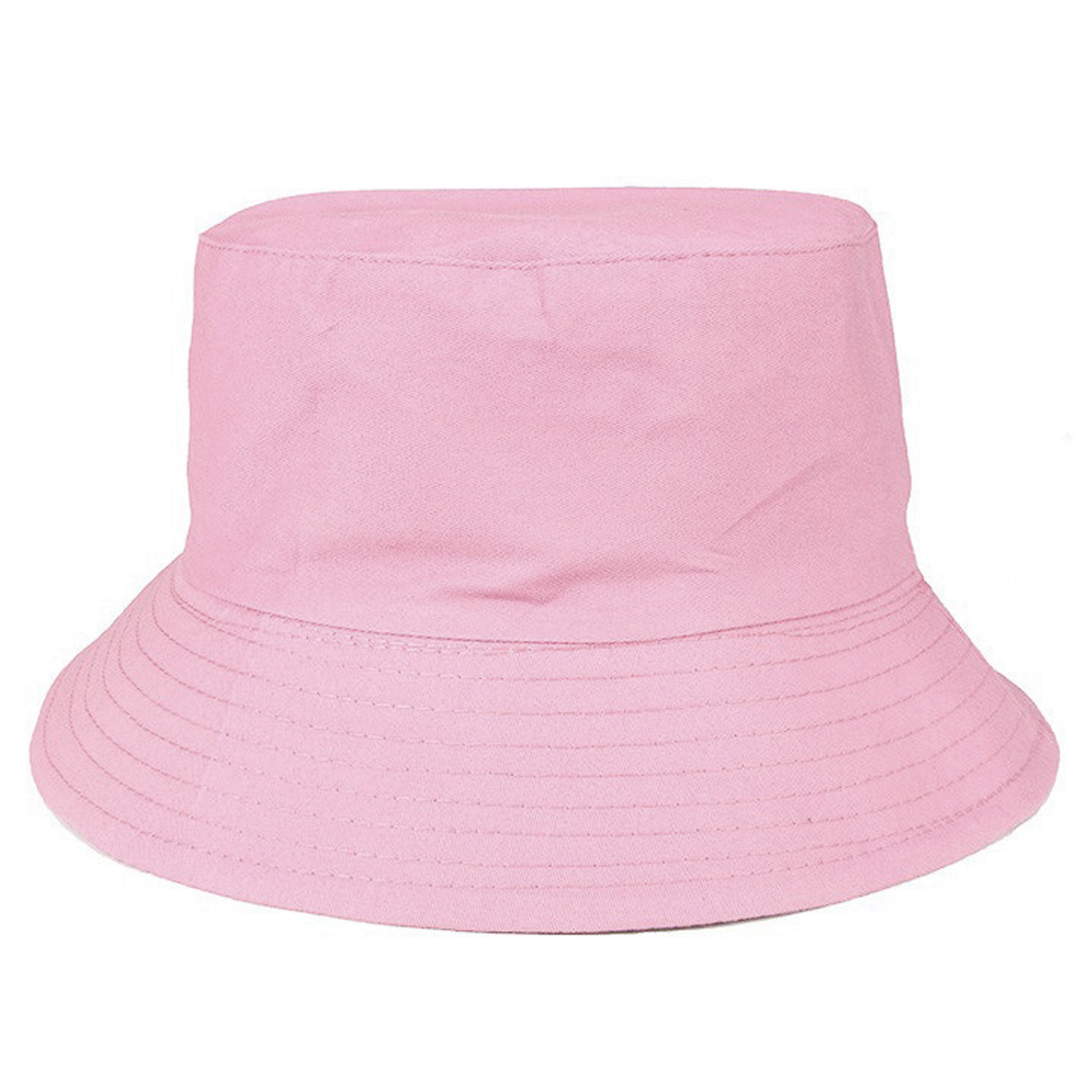 Flat Top Sunshade Hat MOQ 20 14