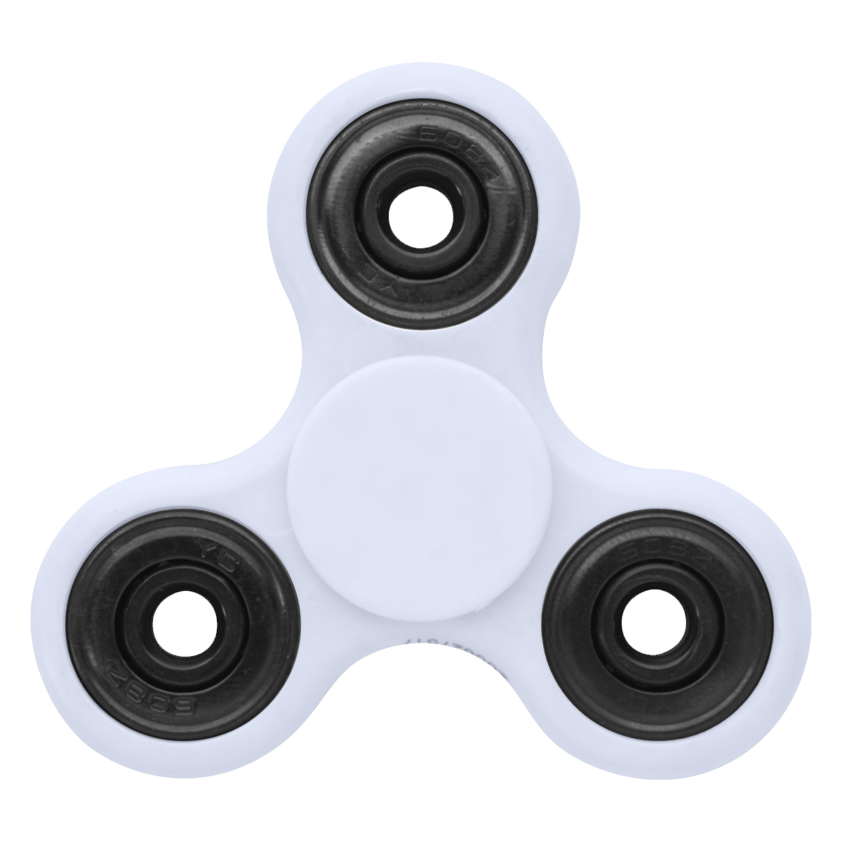 Fun Spinner 4