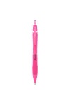 uni-ball® Jetstream Elements 59