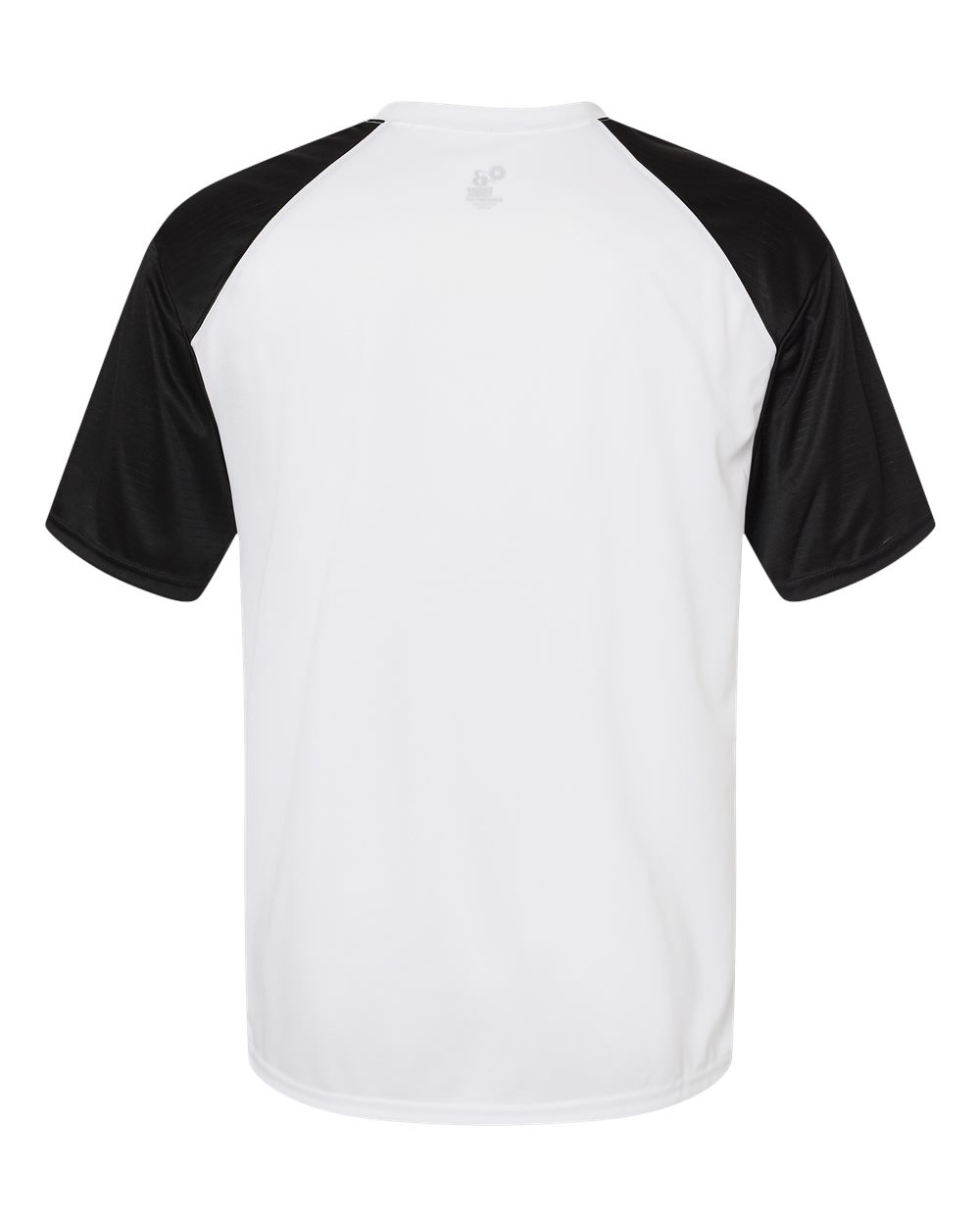 Men's Breakout T-Shirt - 4230 26