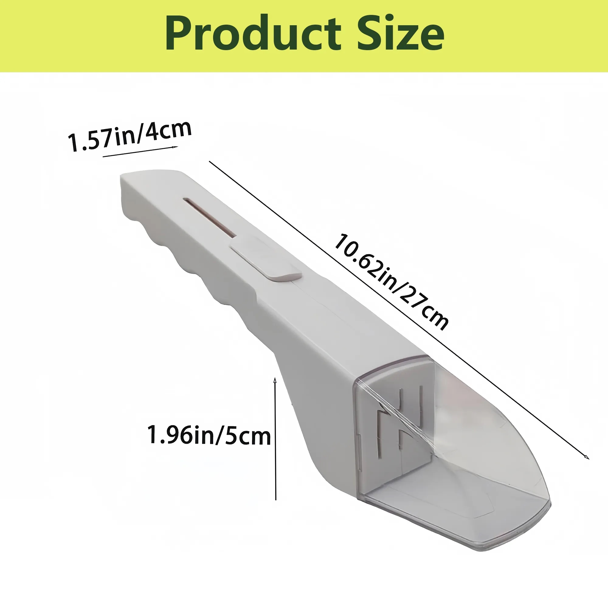 Handheld Bug Catcher Tool For Insects 3