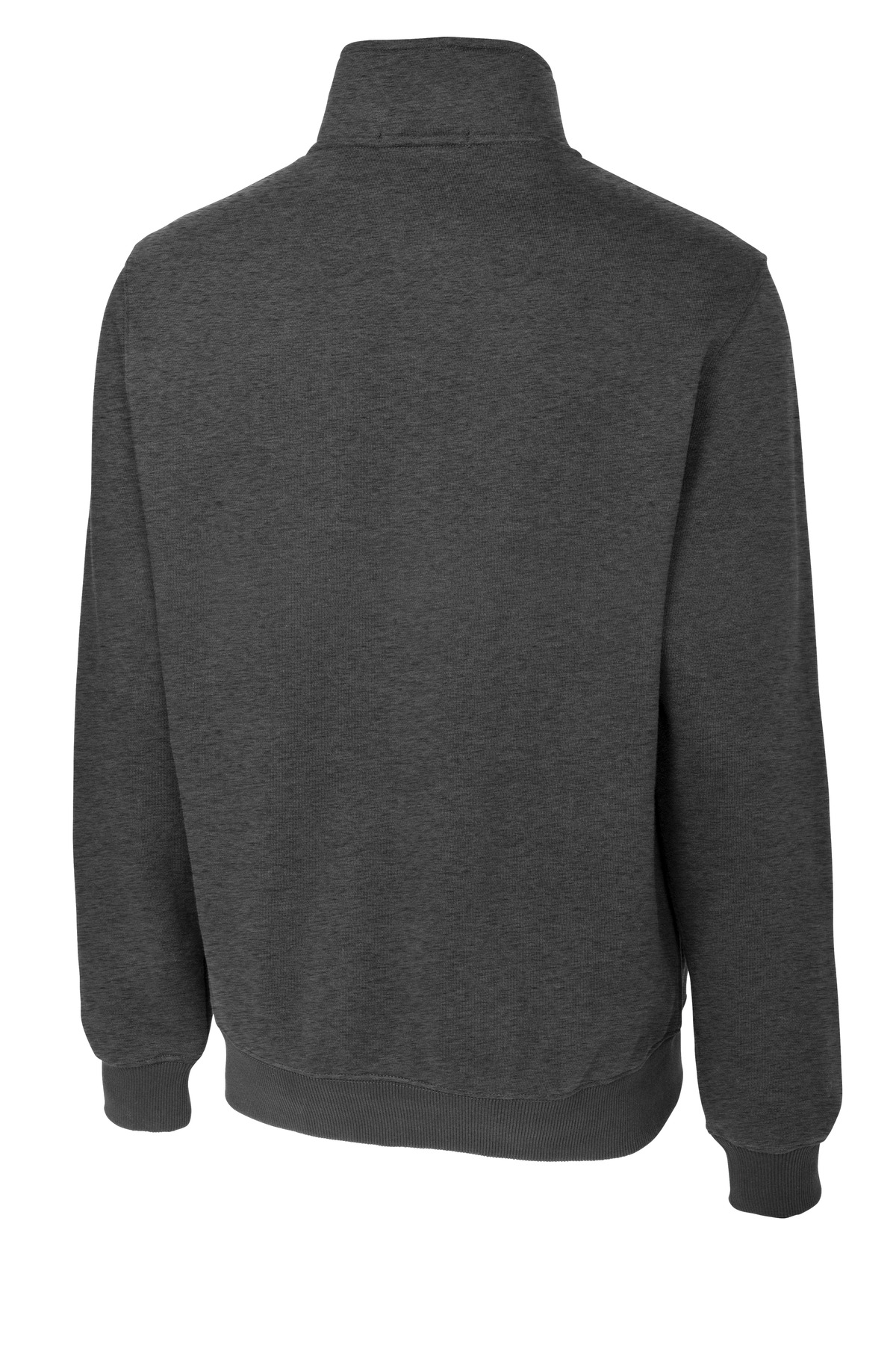 Sport-Tek Full-Zip Sweatshirt. ST259, custom hoodie or sweatshirt with logo imprint 26