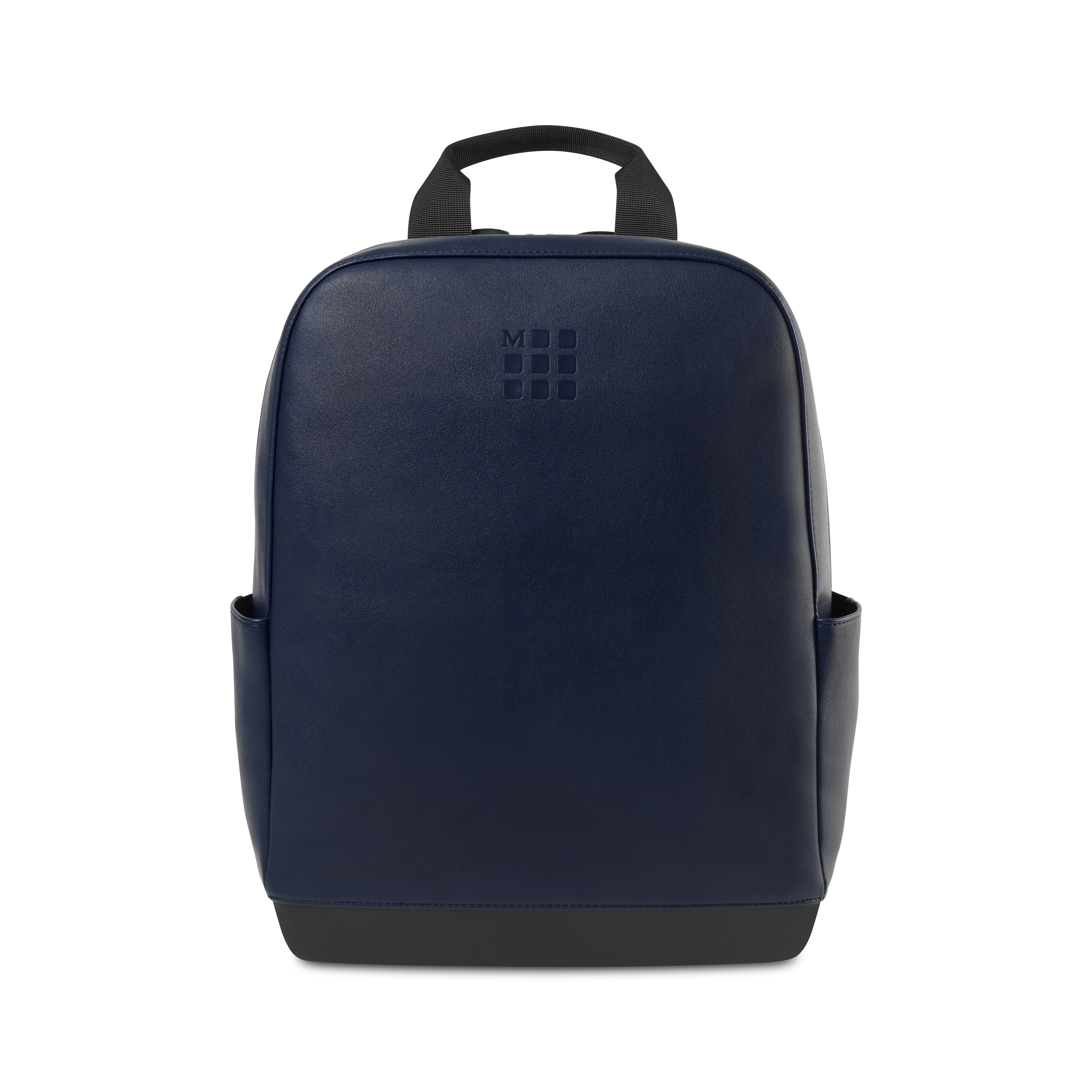 Moleskine® Classic Backpack 6