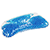 Hot/Cold Wrist Rest 6