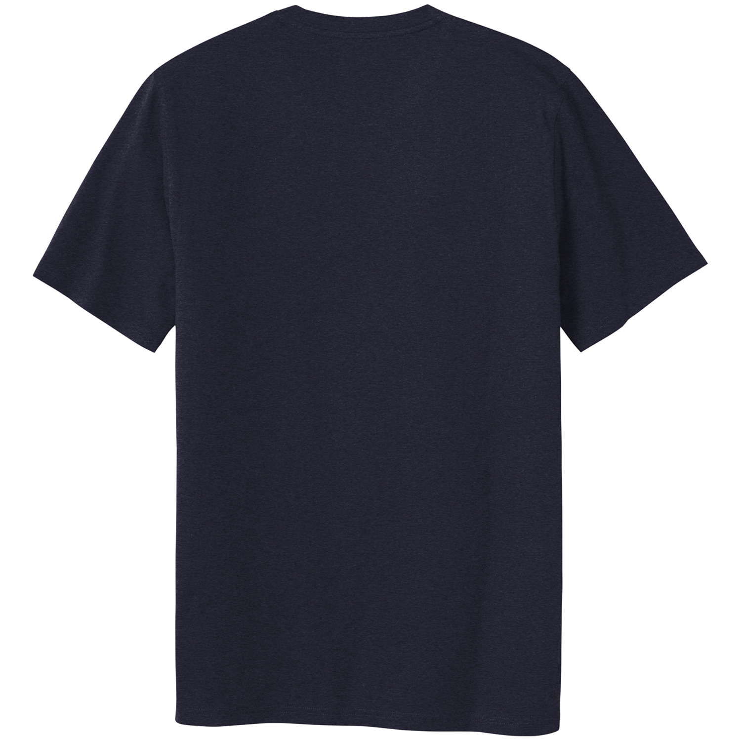 New Era® Tri-Blend Tee 1
