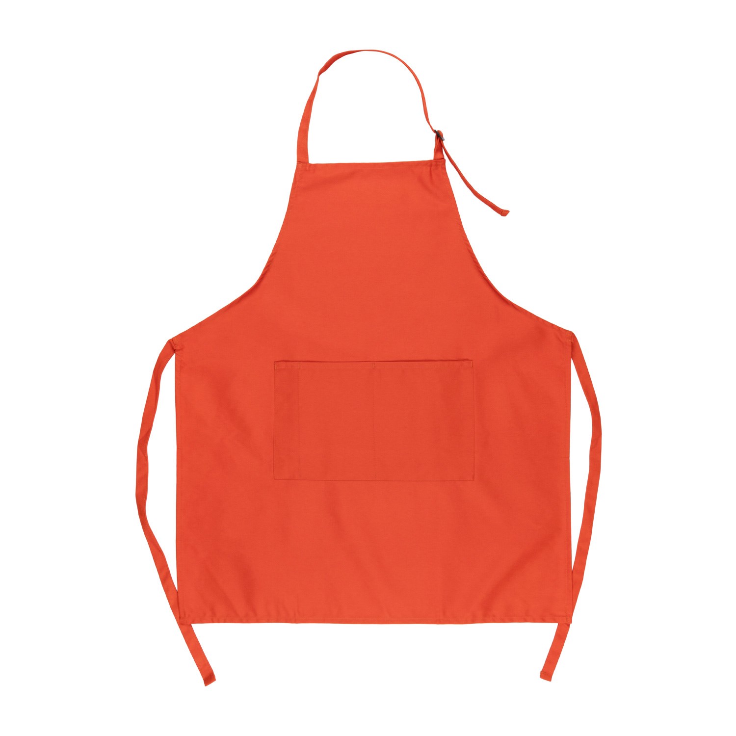 Chef's Apron 5