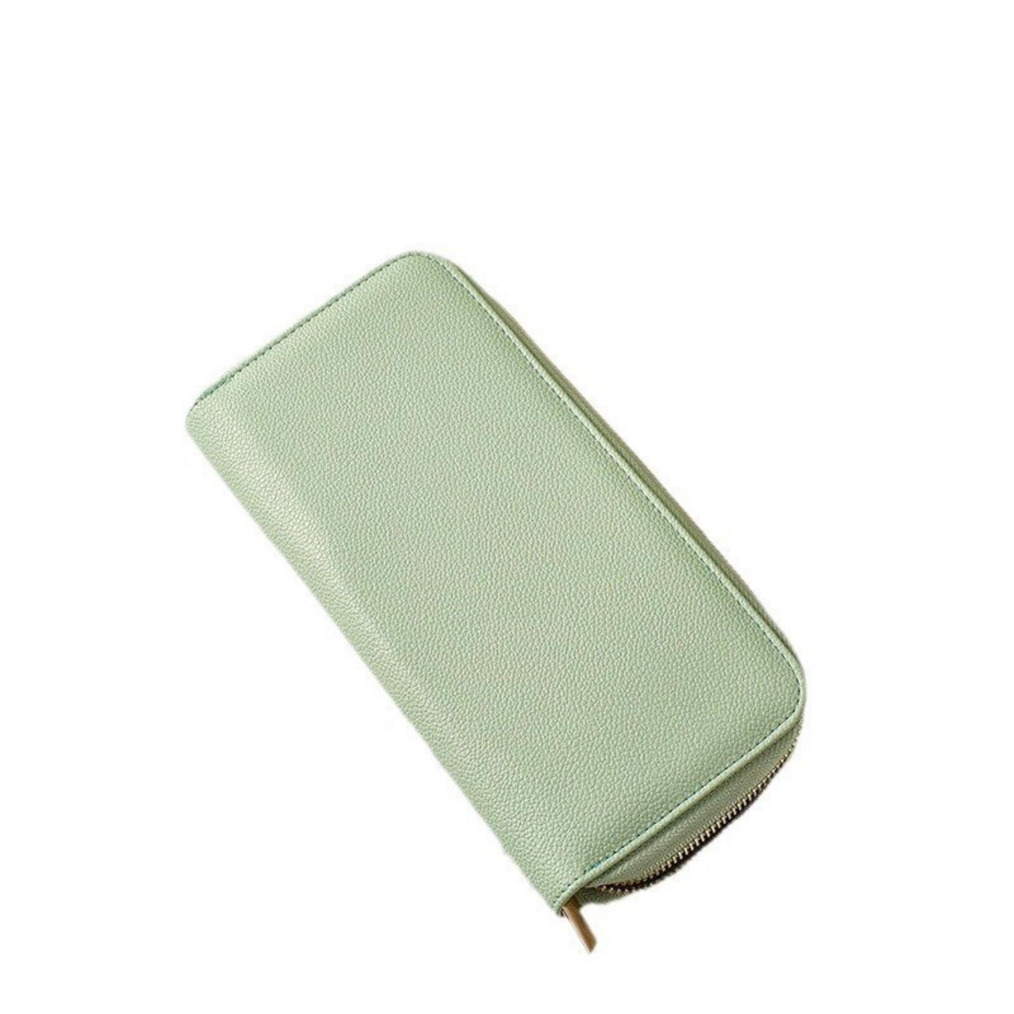 Travel Jewelry Organizer Case 4