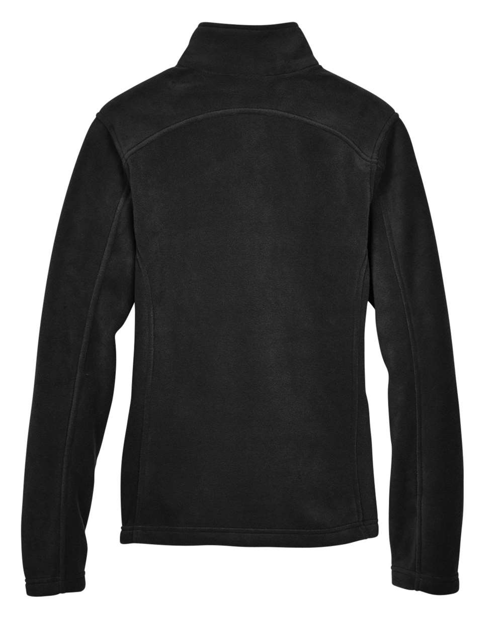 Women's Journey Fleece Jacket - 78190 30