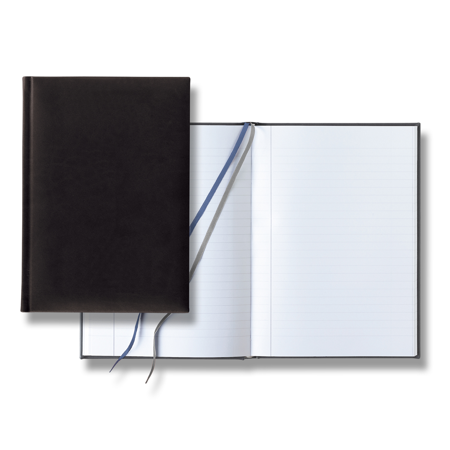 Castelli Tucson Grande Lined White Page Journal 21