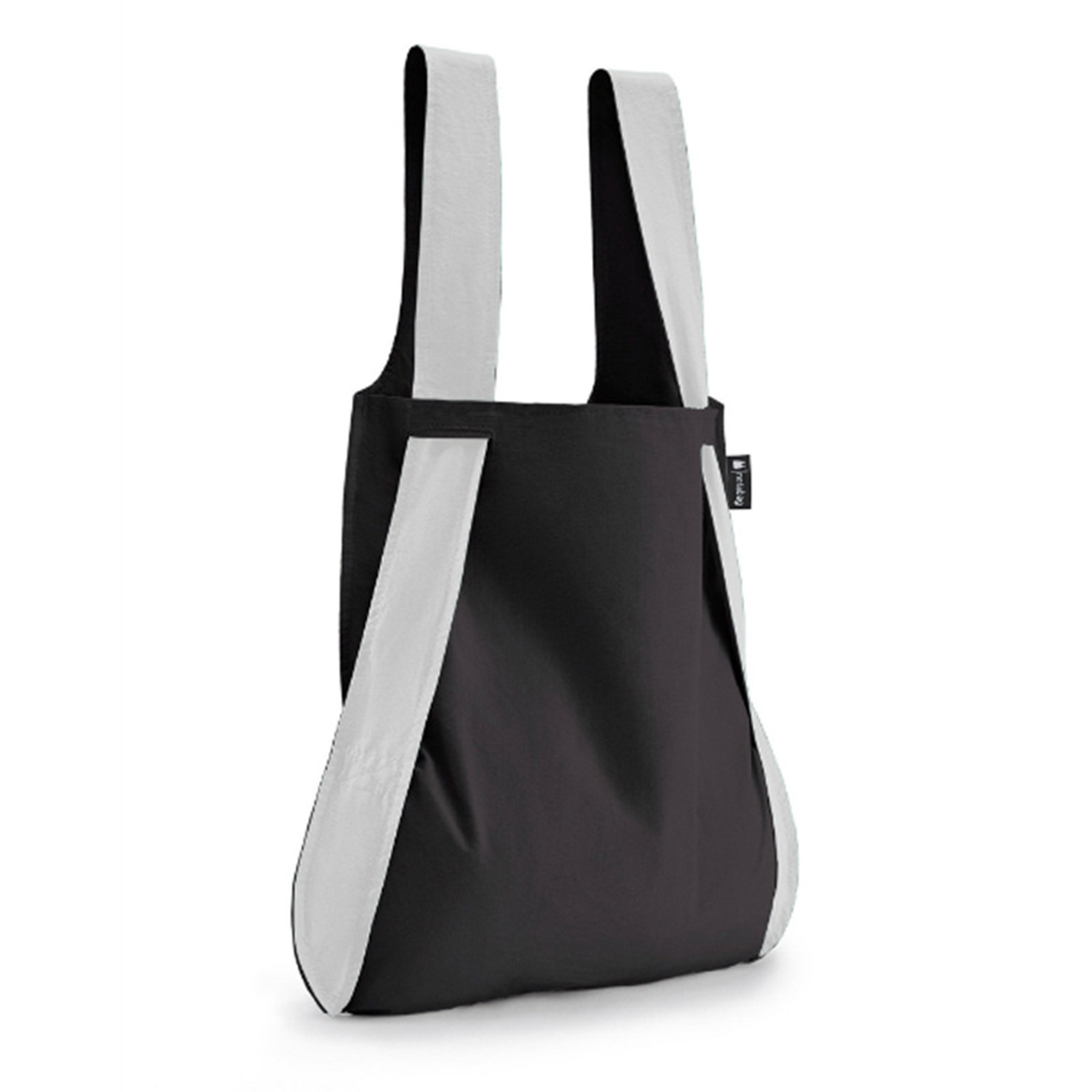 Reusable Shopping Tote Bag 3