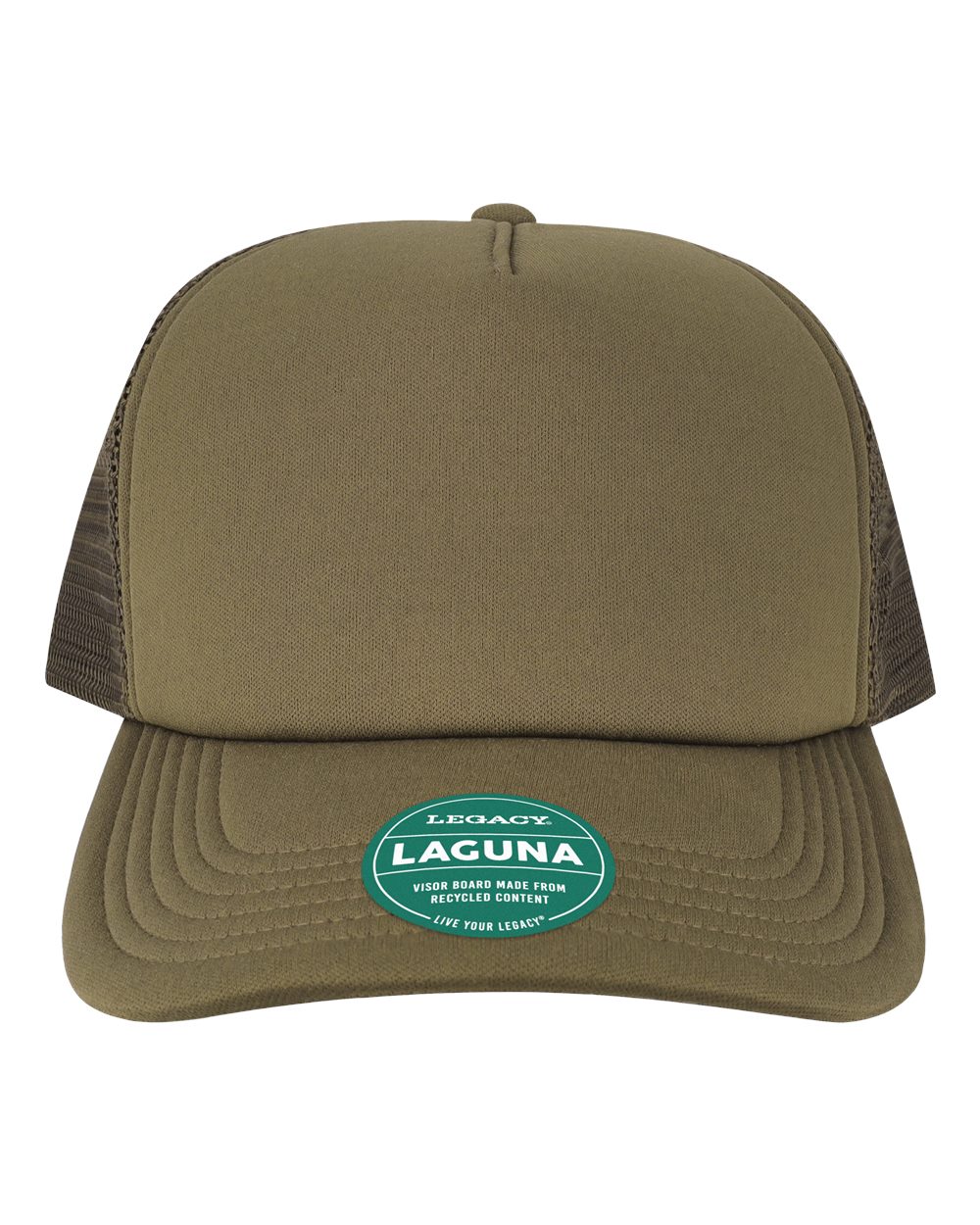 Laguna Cap - LTA 23