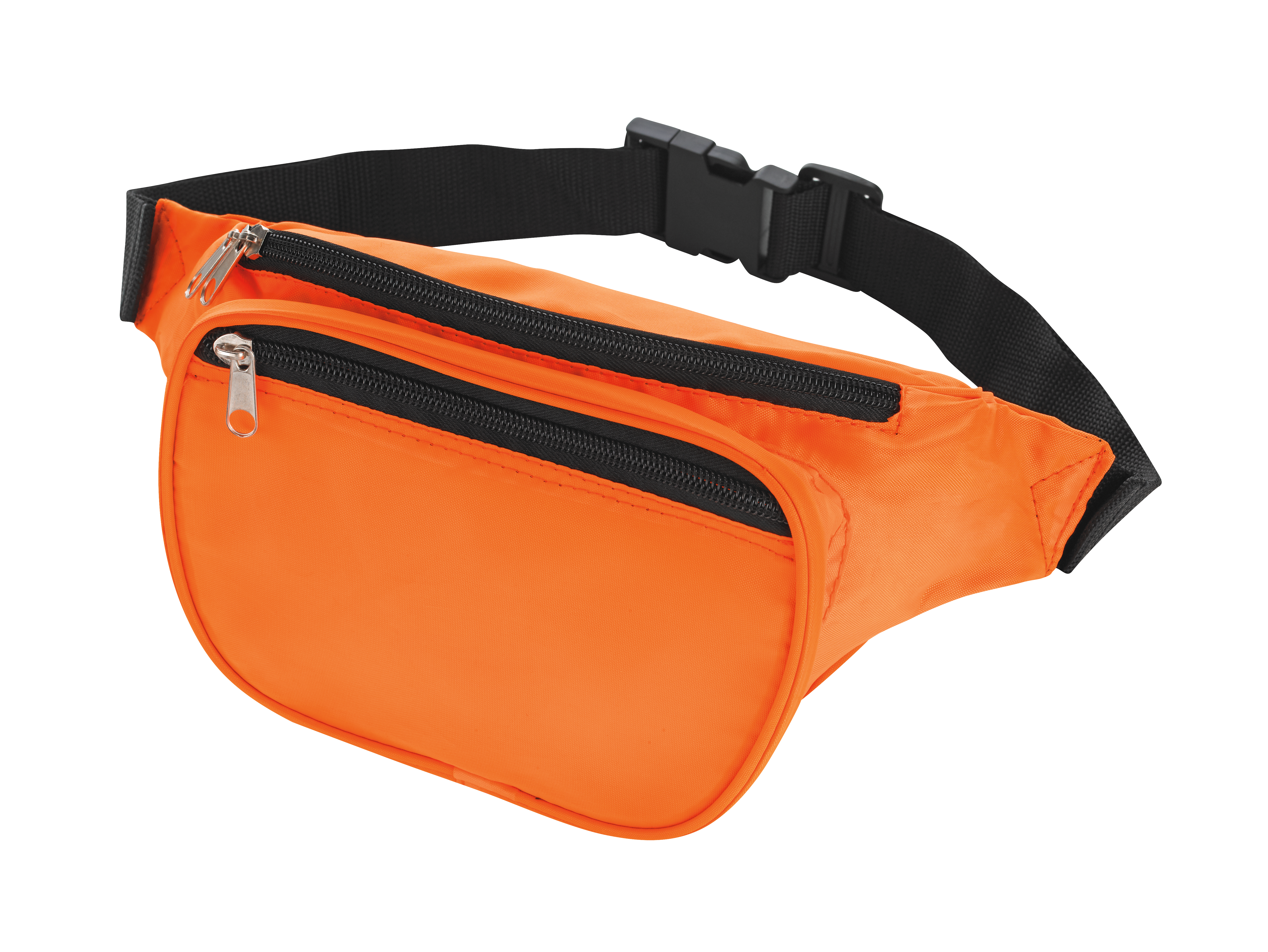 Good Value™ Neon Fanny Pack 3