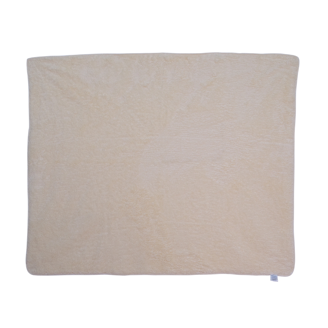 60" x 80" Sherpa Blanket Dye Sub 3