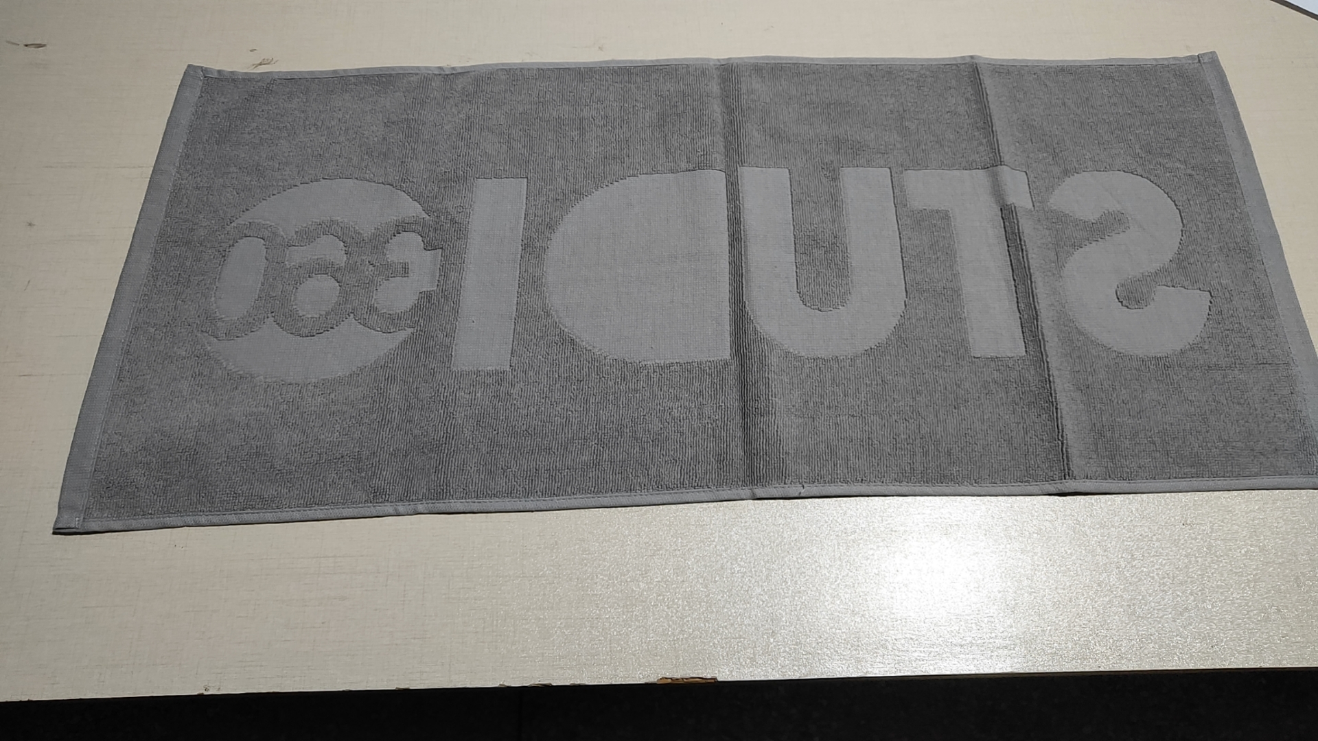 Swimming Towels 2