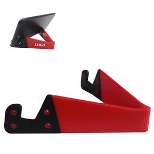 Phone Stand 13