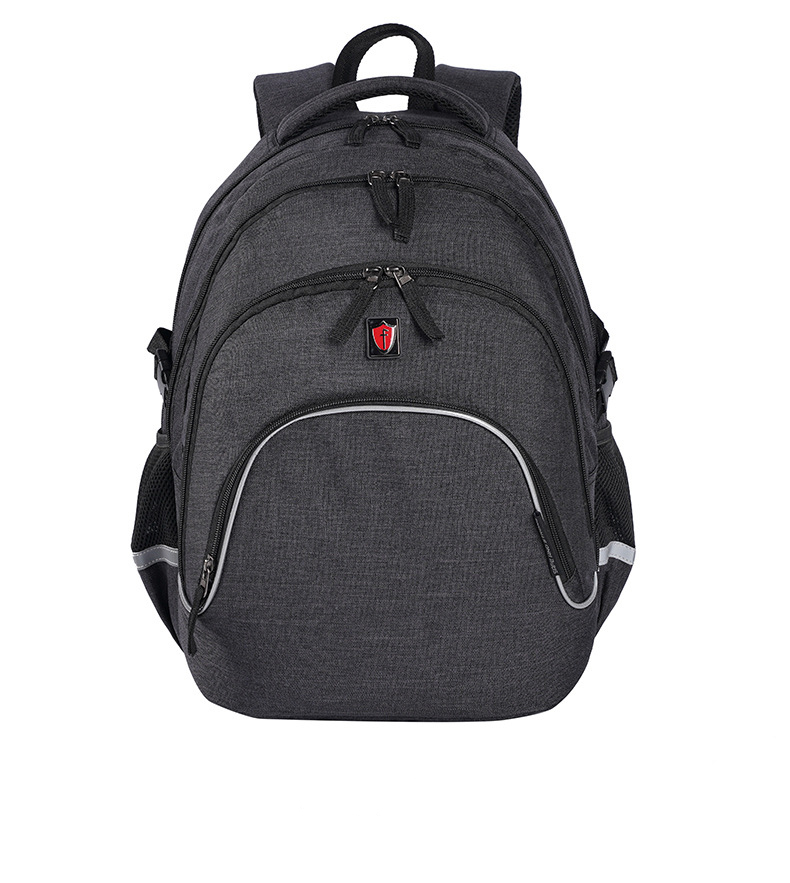 Waterproof Travel Laptop Backpack 13