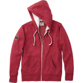 Men’s Sandylake Roots73 F/Z Hoody 44