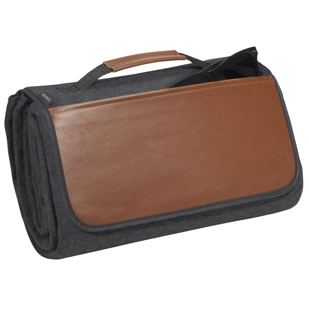 Field & Co.® Campster Picnic Blanket 46