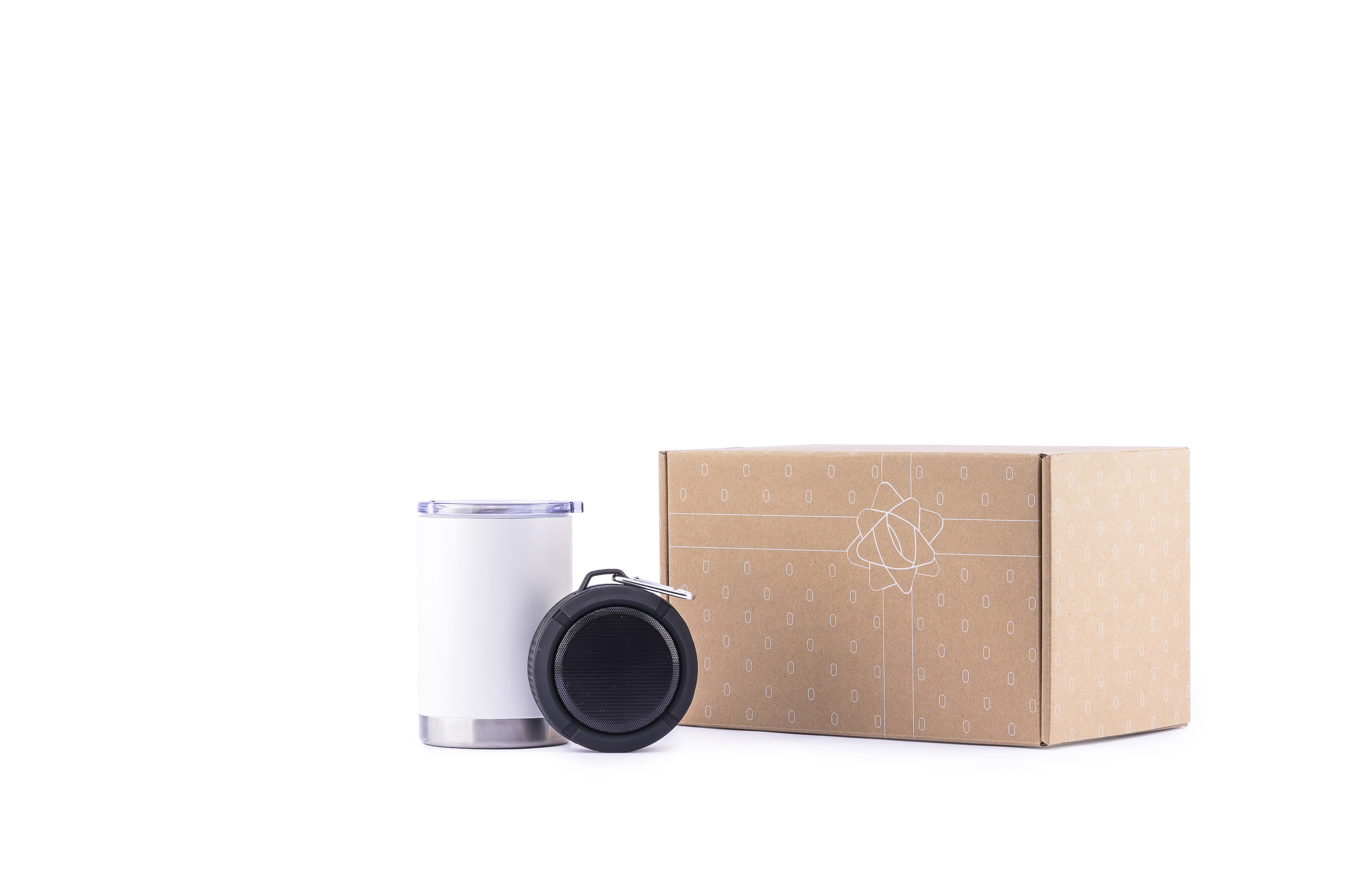 Pick Me Up Kit 3