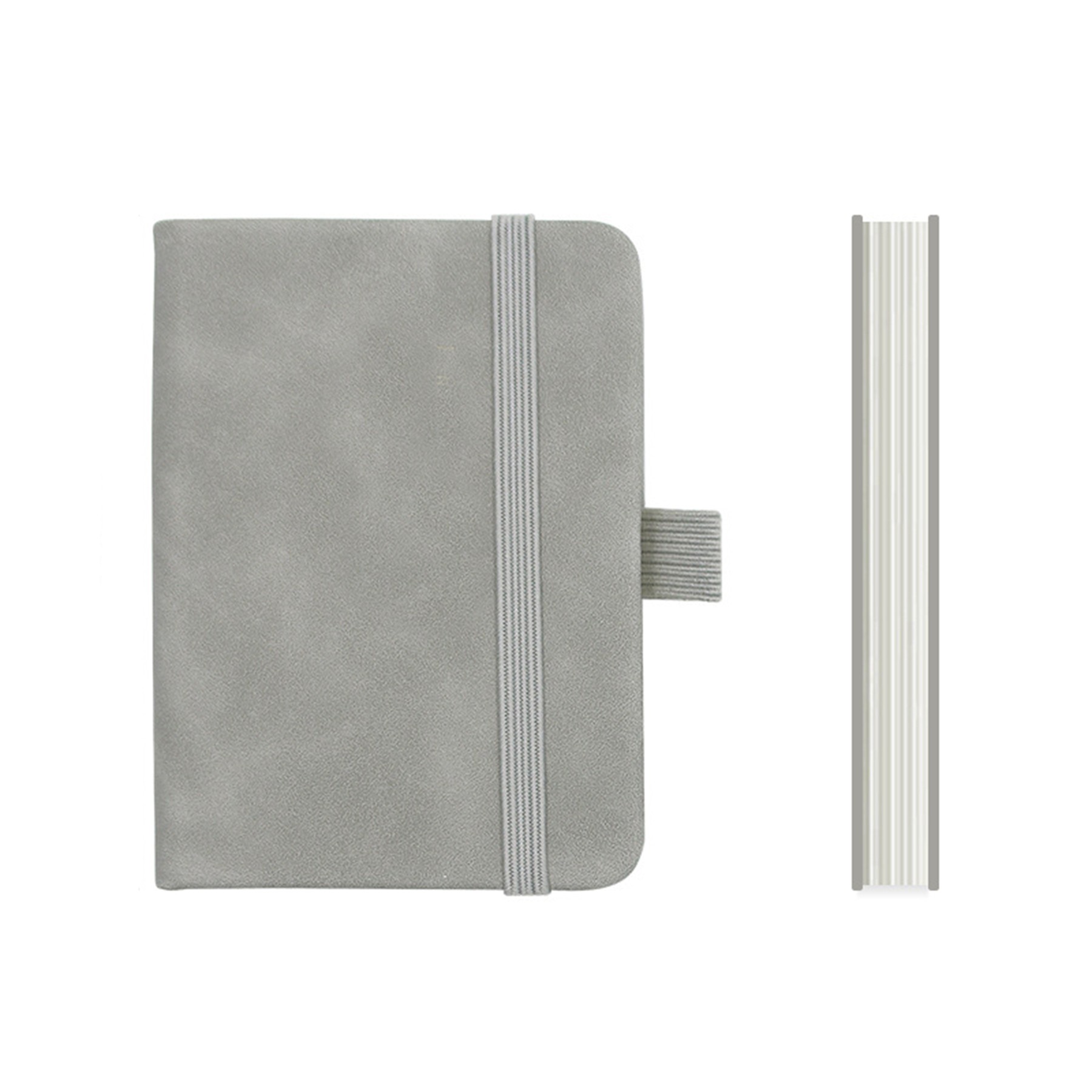 A7 PU Notebook 7