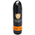 Bayou 14 oz Combo Water Bottle & Wireless Speaker 44