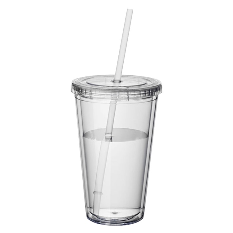Como Mug 4