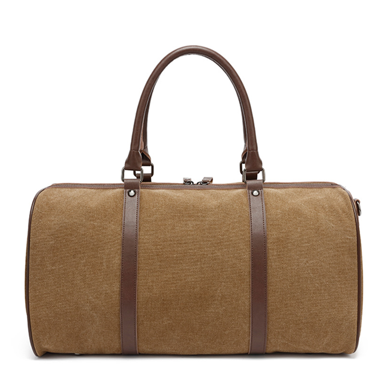 Travel Duffel Bag 3