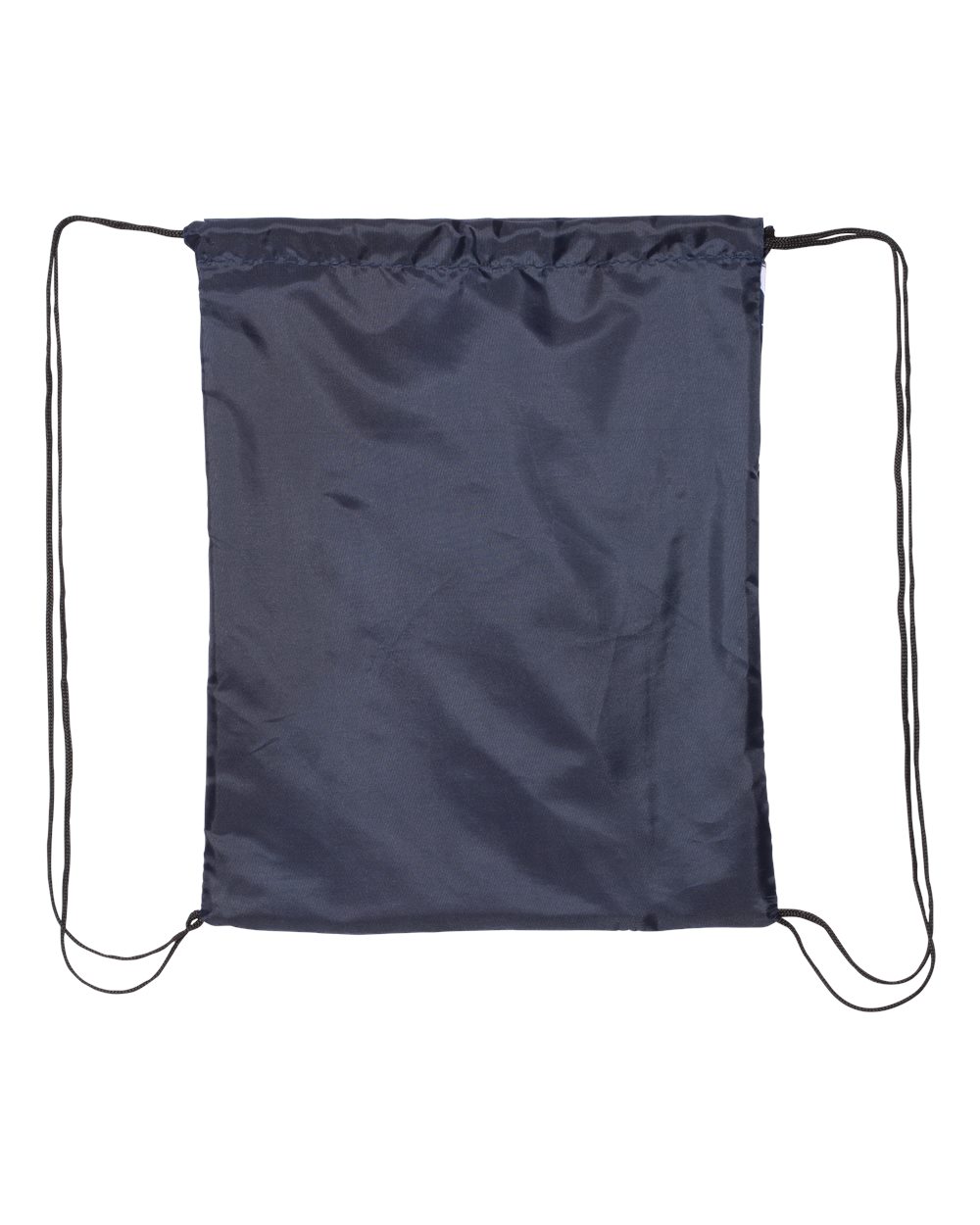 Americana Drawstring Bag - OAD5050 1