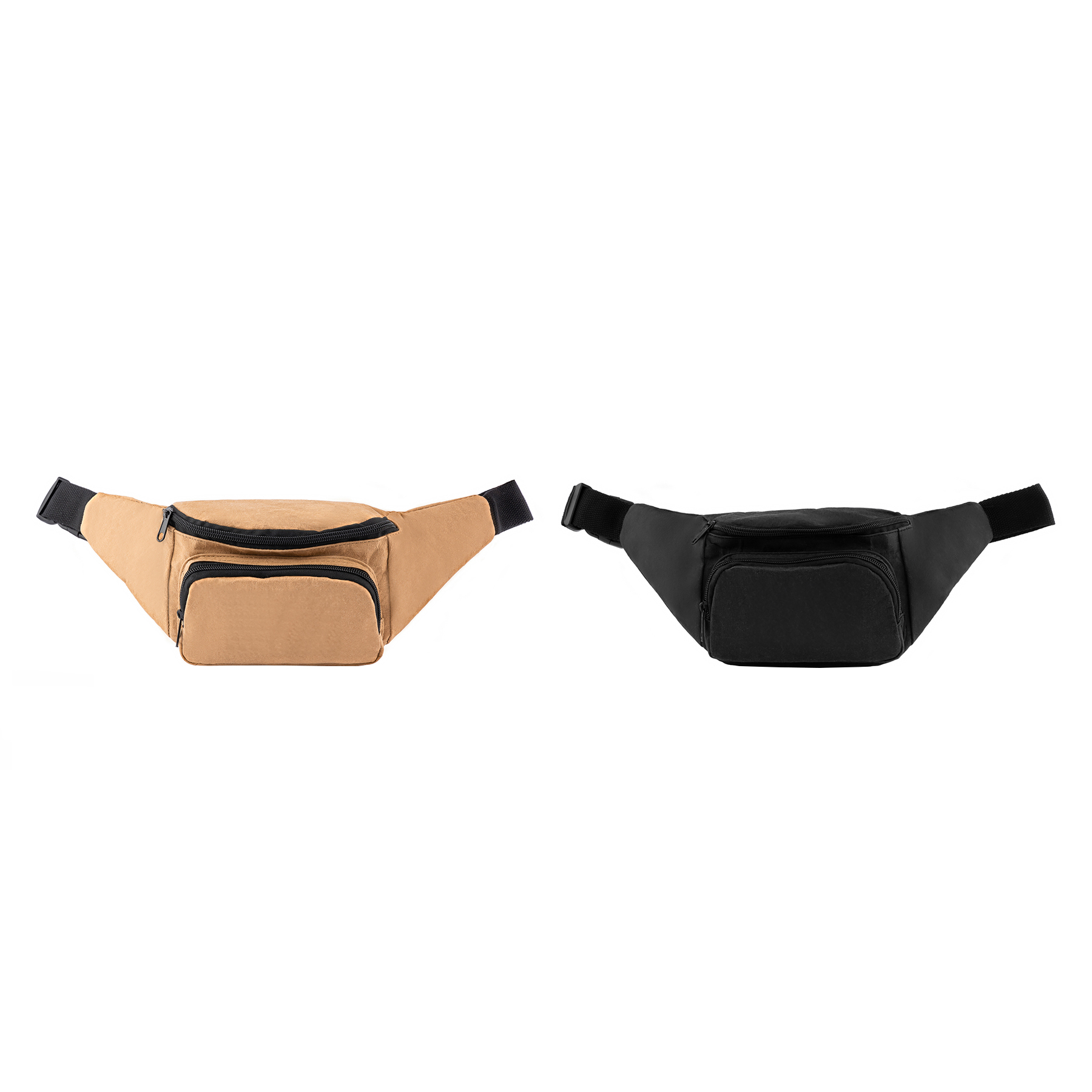 WashaPaper Belt Bag 28