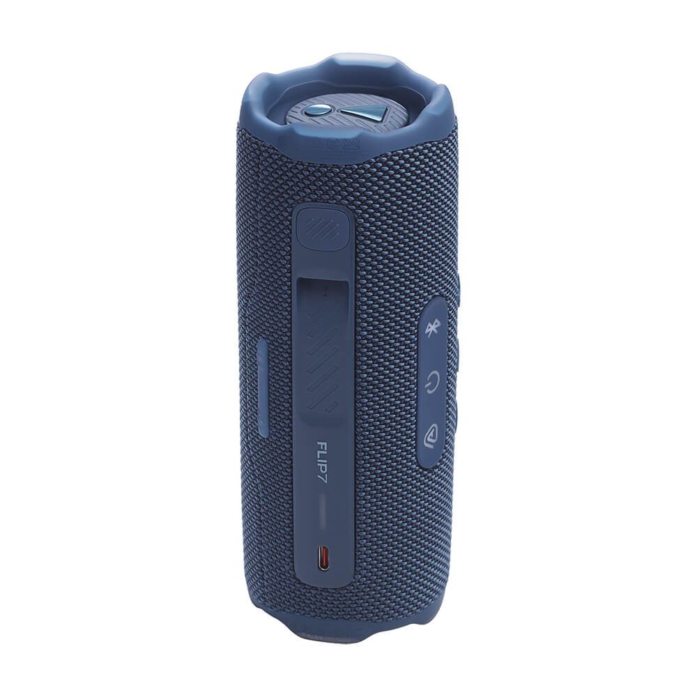 JBL Flip 7 Portable Speaker 17